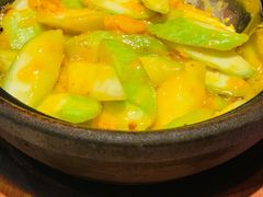 -惠食佳·朱雀(东方商厦店)