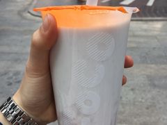-CoCo都可(惠福店)