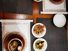 -李清佛跳墙|福建省十大名厨之首(后江埭店)
