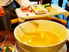 -熙楼(翠湖店)