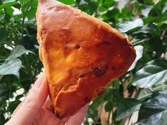 司康-鲍师傅糕点(春熙路店)