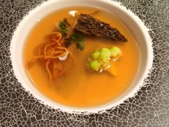 -Kathleen's Bistro&Bar 凯圣琳西餐厅(漕河泾印象城店)