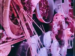 -胡桃里乐队酒馆(长春总店)
