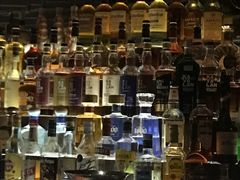 -Joy酒隐(西湖店)
