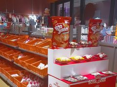 -MARSMART PETS火星宠物超市(1733店)