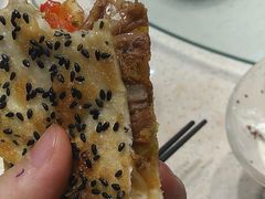 -迎宾楼(解放西街店)