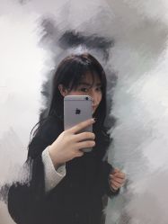-mod's hair