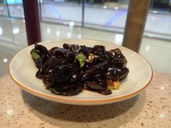 -大丰收脆鱼(浦西万达店)