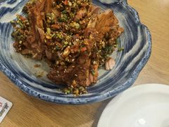 -小土豆北方菜馆(方庄店)