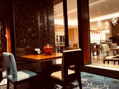 -丽晶酒店-金宝99 Restaurant
