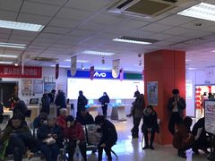 -中国联通(昌平回龙观营业厅)