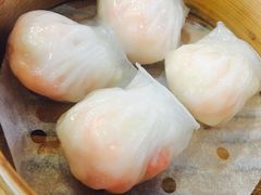 -多多旺港式茶餐厅(新区店)