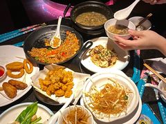 -纯K(西湖店)