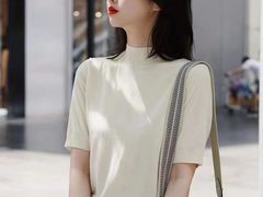 -伊势丹(现代城店)