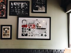 -LA  PETANQUE(泰安路店)