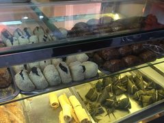 -白魁老号饭庄(安内店)