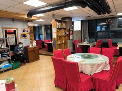 -独一佳老胡湘菜馆(矿山路店)