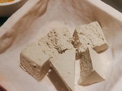 -巴奴毛肚火锅(广益哥伦布店)