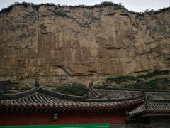 -沕沕水生态风景区