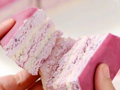 -优托邦(长兴路店)