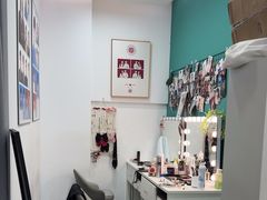 -拍刻风照相馆(南山西丽店)