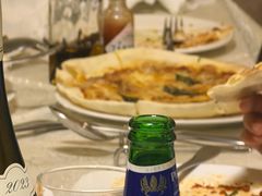 -爱茉莉意大利西餐厅