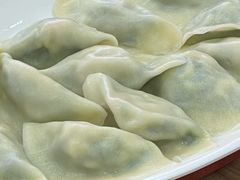 -喜家德虾仁水饺(北站店)