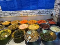 -带杏干面馆(洋湖景园店)