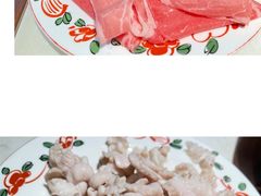 -北京老门框爆肚涮肉馆(锦业路店)