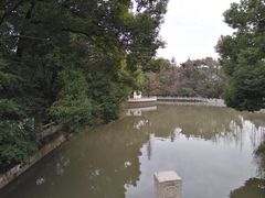 -汇龙潭