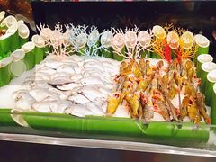 -欢乐牧场(T12店)