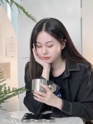 -JONMAVIN·美学