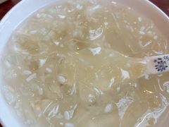-黄氏沥泉·冰粉(玉林店)