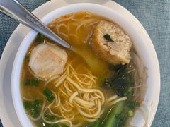 -三亚亚龙湾万豪度假酒店