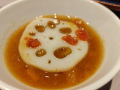 -东来顺饭庄(apm总店)