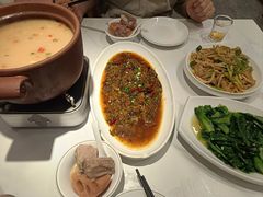 -万达广场(武汉菱角湖店)