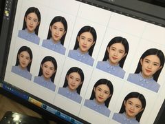 -青春加萌照相馆