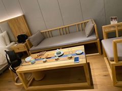 -成都锦城原舍酒店(锦里武侯祠店)