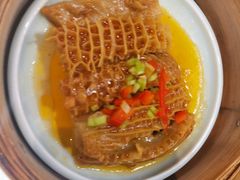 -悦雅居·老广州老味道(长湖店)