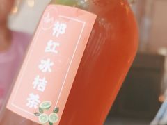 -大鱼徽州·寻味徽菜(星光总店)