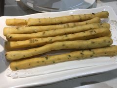 -京御煌三汁焖锅(益田假日里店)