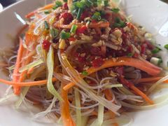 -祖传曾羊肉饭店