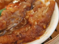 -顺峰(南二环店)