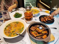 -三强鸽子(胜利路店)
