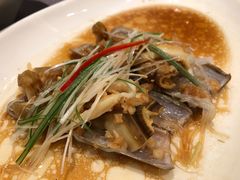 -钱塘宴(东站西子国际店)