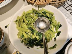 -帝一铭家宴(板塘店)