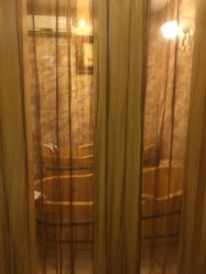 -艺米阳光Hair Salon