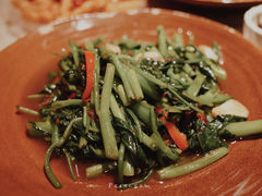 -星平鸡饭·粤菜小炒(印象城旗舰店)