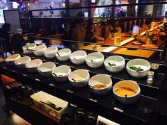 -呷哺呷哺(砂之船奥莱店)