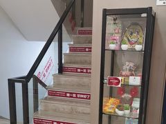 -牙博士口腔品牌连锁(昆山城区店)